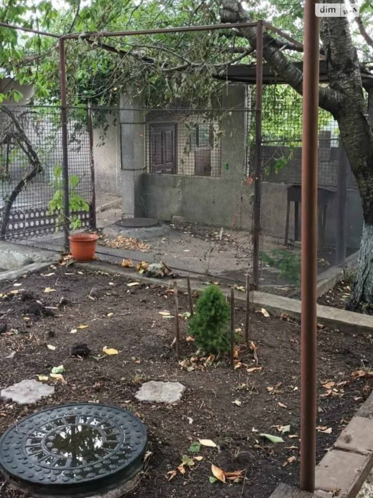 двухэтажный дом, 180 кв. м, ракушечник (ракушняк). Продажа в Березовке район Березовка фото 1 двухэтажный дом, 180 кв. м, ракушечник (ракушняк). Продажа в Березовке район Березовка фото 1