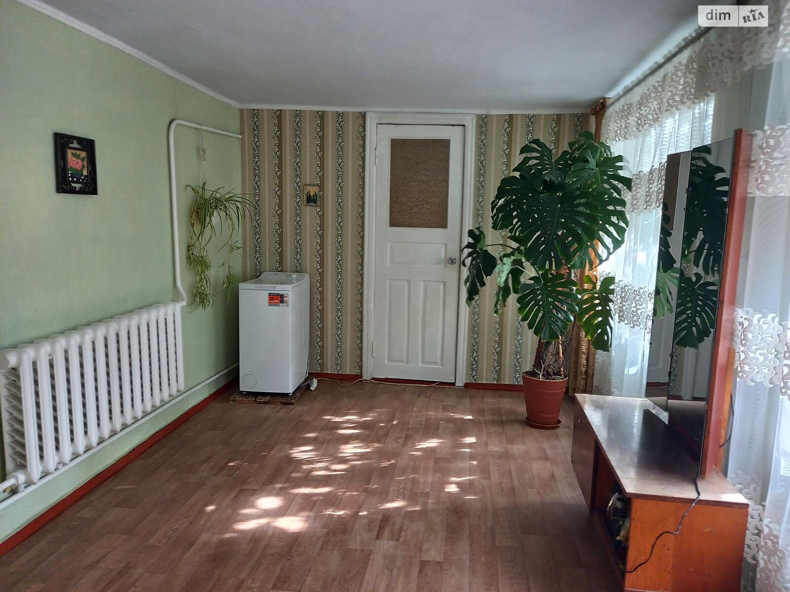 одноэтажный дом с верандой, 623 кв. м, бутовый камень. Продажа в Березовке район Березовка фото 1 одноэтажный дом с верандой, 623 кв. м, бутовый камень. Продажа в Березовке район Березовка фото 1