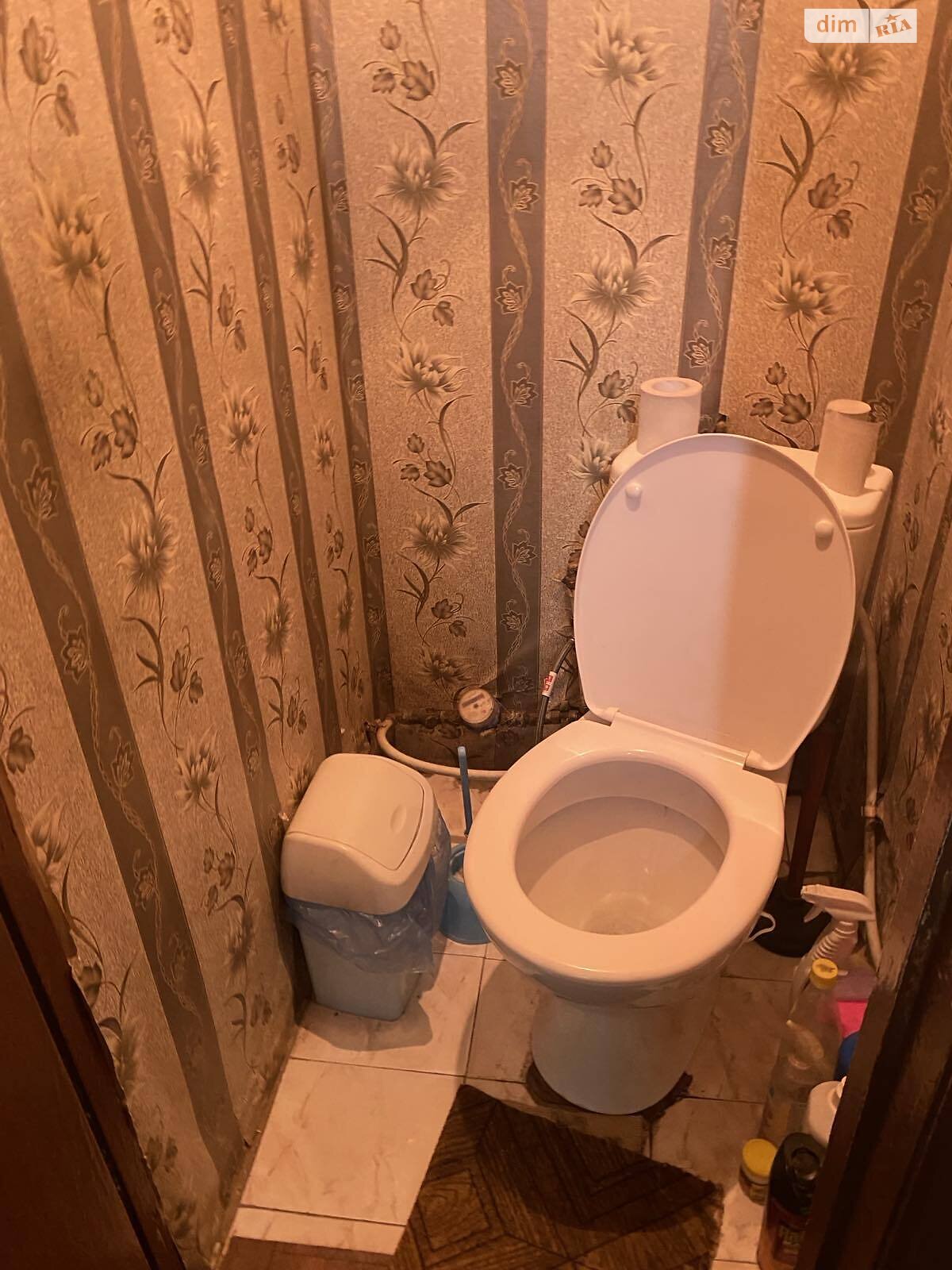 одноэтажный дом с верандой, 10 кв. м, кирпич. Продажа в Березовке фото 1 одноэтажный дом с верандой, 10 кв. м, кирпич. Продажа в Березовке фото 1