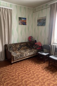 одноповерховий будинок з опаленням, 62 кв. м, цегла. Продаж у Березівці фото 2