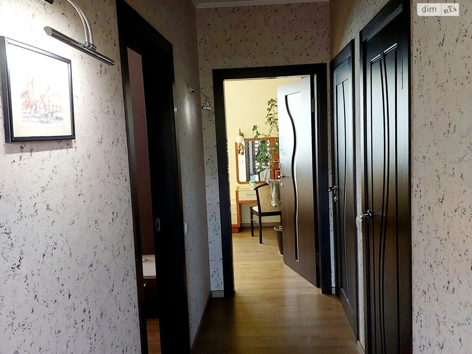двухэтажный дом с верандой, 118.1 кв. м, кирпич. Продажа в Березовке фото 1 двухэтажный дом с верандой, 118.1 кв. м, кирпич. Продажа в Березовке фото 1