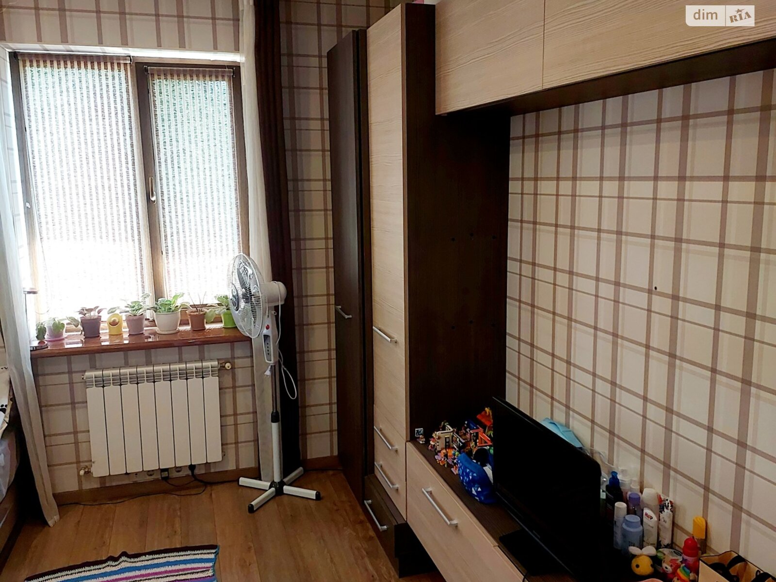 двухэтажный дом с верандой, 118.1 кв. м, кирпич. Продажа в Березовке фото 1 двухэтажный дом с верандой, 118.1 кв. м, кирпич. Продажа в Березовке фото 1