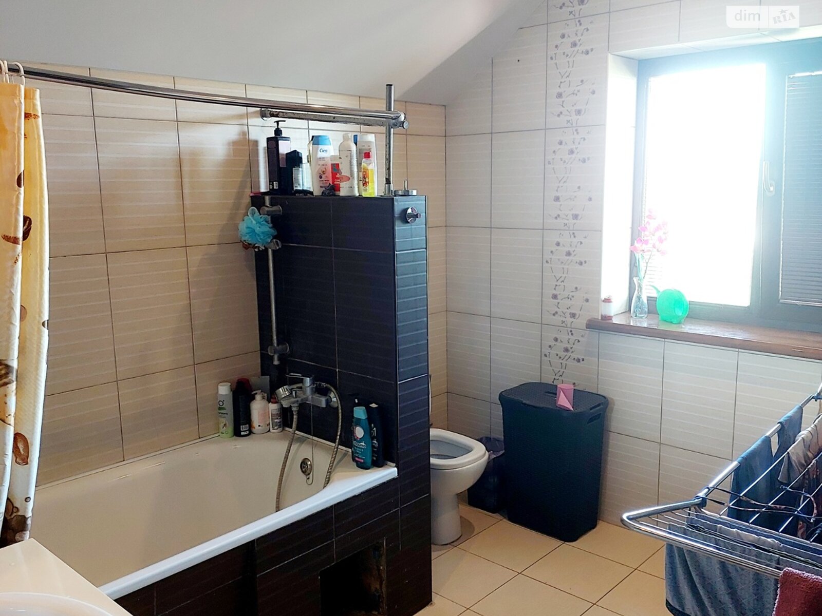 двухэтажный дом с верандой, 118.1 кв. м, кирпич. Продажа в Березовке фото 1 двухэтажный дом с верандой, 118.1 кв. м, кирпич. Продажа в Березовке фото 1