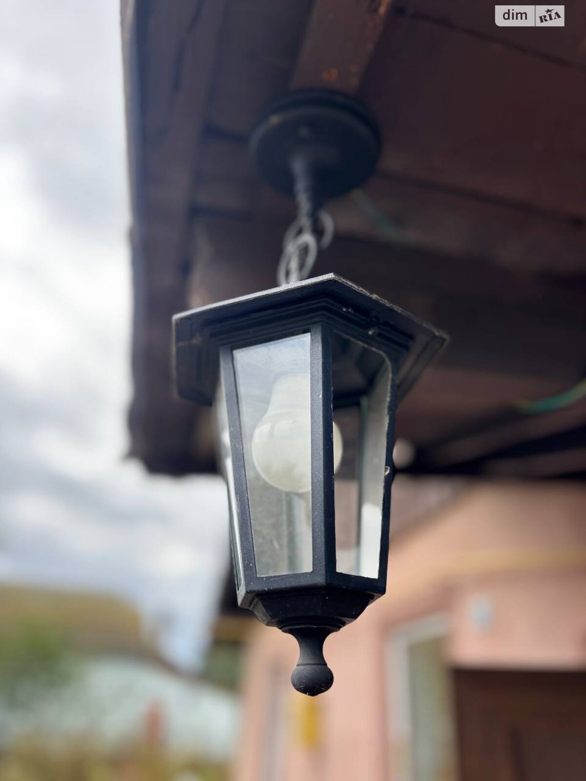 одноэтажный дом с гаражом, 67 кв. м, кирпич. Продажа в Березовке фото 1