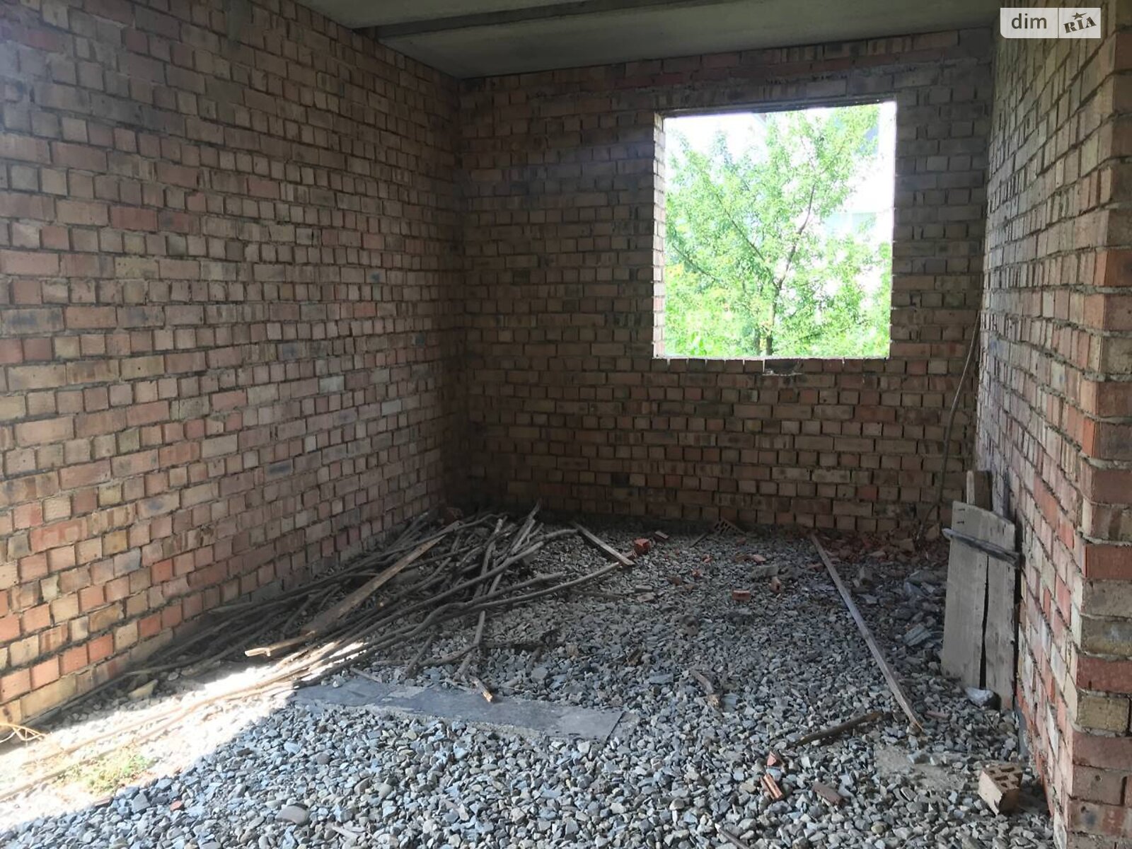 двоповерховий будинок з верандою, 179.7 кв. м, цегла. Продаж в Березівці, район Центр фото 1 двоповерховий будинок з верандою, 179.7 кв. м, цегла. Продаж в Березівці, район Центр фото 1