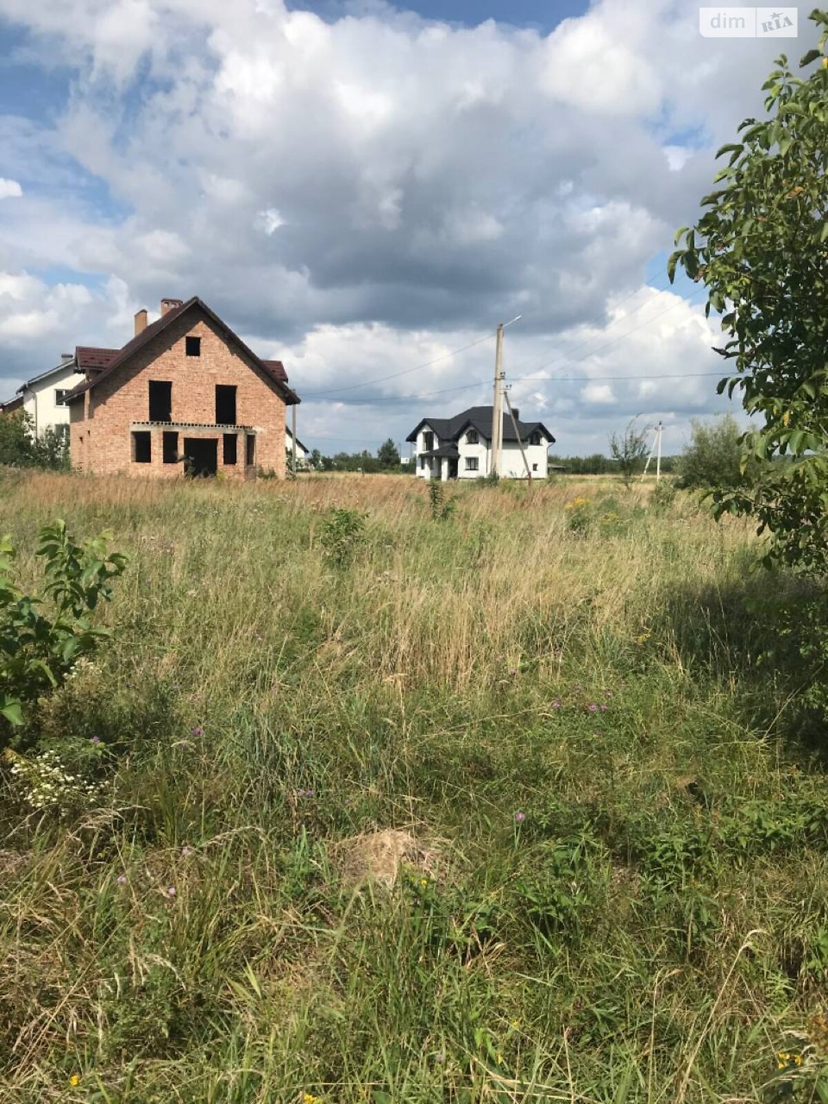 двоповерховий будинок з верандою, 179.7 кв. м, цегла. Продаж в Березівці, район Центр фото 1 двоповерховий будинок з верандою, 179.7 кв. м, цегла. Продаж в Березівці, район Центр фото 1