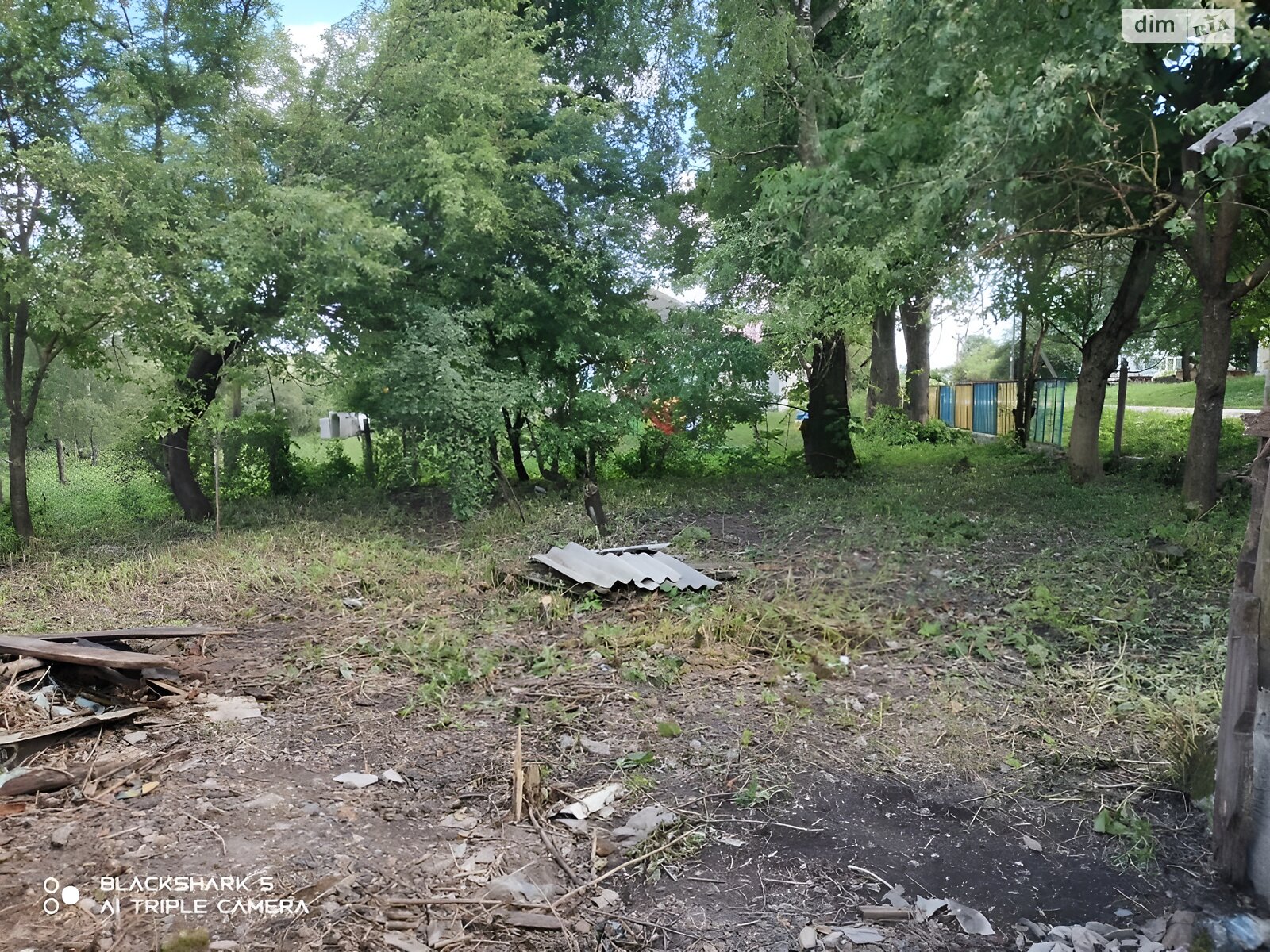 одноэтажный дом, 50 кв. м, кирпич. Продажа в Беримовцах фото 1 одноэтажный дом, 50 кв. м, кирпич. Продажа в Беримовцах фото 1