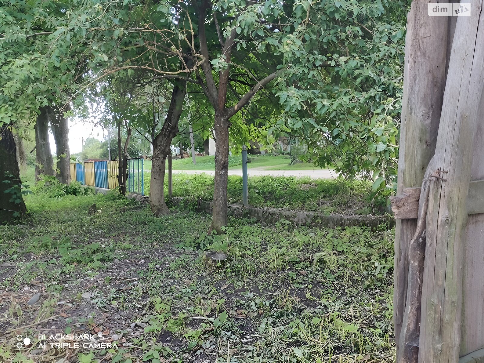 одноэтажный дом, 50 кв. м, кирпич. Продажа в Беримовцах фото 1 одноэтажный дом, 50 кв. м, кирпич. Продажа в Беримовцах фото 1