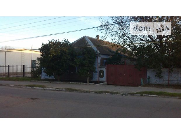 Продажа дома, 104м², Херсонская, Берислав, р‑н. Берислав Продажа дома, 104м², Херсонская, Берислав, р‑н. Берислав