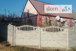 Продаж частини будинку в Козацькому, Шевчеко 16, 3 кімнати фото 2