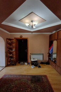 одноповерховий будинок з опаленням, 100 кв. м, цегла. Продаж у Березівці фото 2