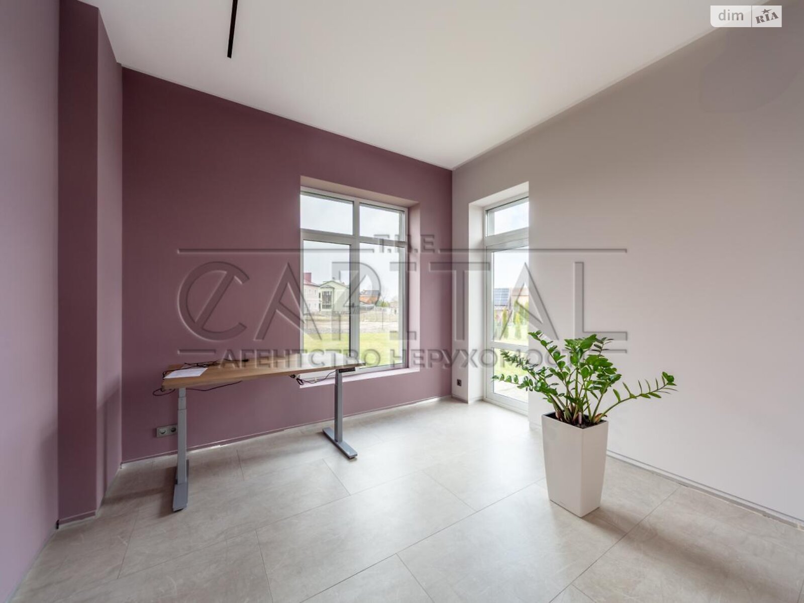 двухэтажный дом с верандой, 258.5 кв. м, кирпич. Продажа в Берёзовке фото 1 двухэтажный дом с верандой, 258.5 кв. м, кирпич. Продажа в Берёзовке фото 1