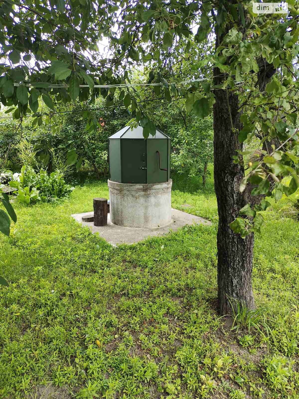 одноповерховий будинок з гаражем, 90.6 кв. м, цегла. Продаж у Березівці фото 1 одноповерховий будинок з гаражем, 90.6 кв. м, цегла. Продаж у Березівці фото 1