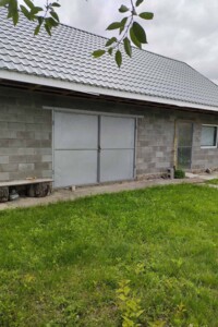 одноповерховий будинок з гаражем, 90.6 кв. м, цегла. Продаж у Березівці фото 2 одноповерховий будинок з гаражем, 90.6 кв. м, цегла. Продаж у Березівці фото 2