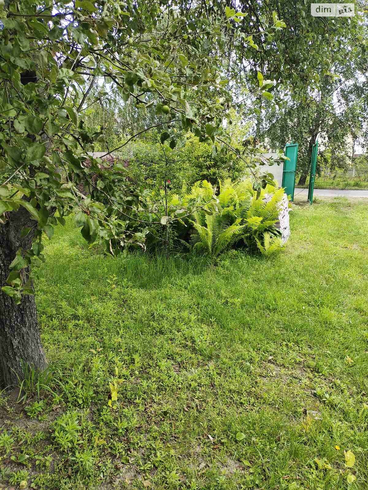 одноповерховий будинок з гаражем, 90.6 кв. м, цегла. Продаж у Березівці фото 1 одноповерховий будинок з гаражем, 90.6 кв. м, цегла. Продаж у Березівці фото 1