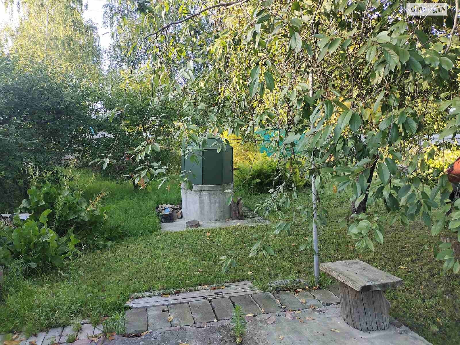 одноповерховий будинок з гаражем, 90.6 кв. м, цегла. Продаж у Березівці фото 1 одноповерховий будинок з гаражем, 90.6 кв. м, цегла. Продаж у Березівці фото 1