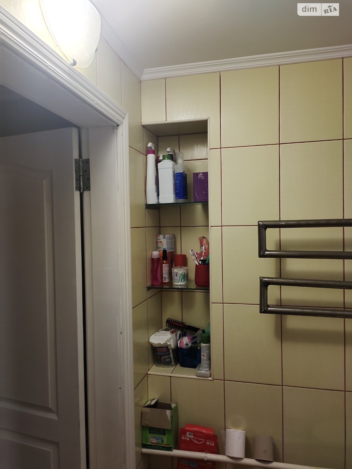 одноповерховий будинок з гаражем, 90.6 кв. м, цегла. Продаж у Березівці фото 1 одноповерховий будинок з гаражем, 90.6 кв. м, цегла. Продаж у Березівці фото 1