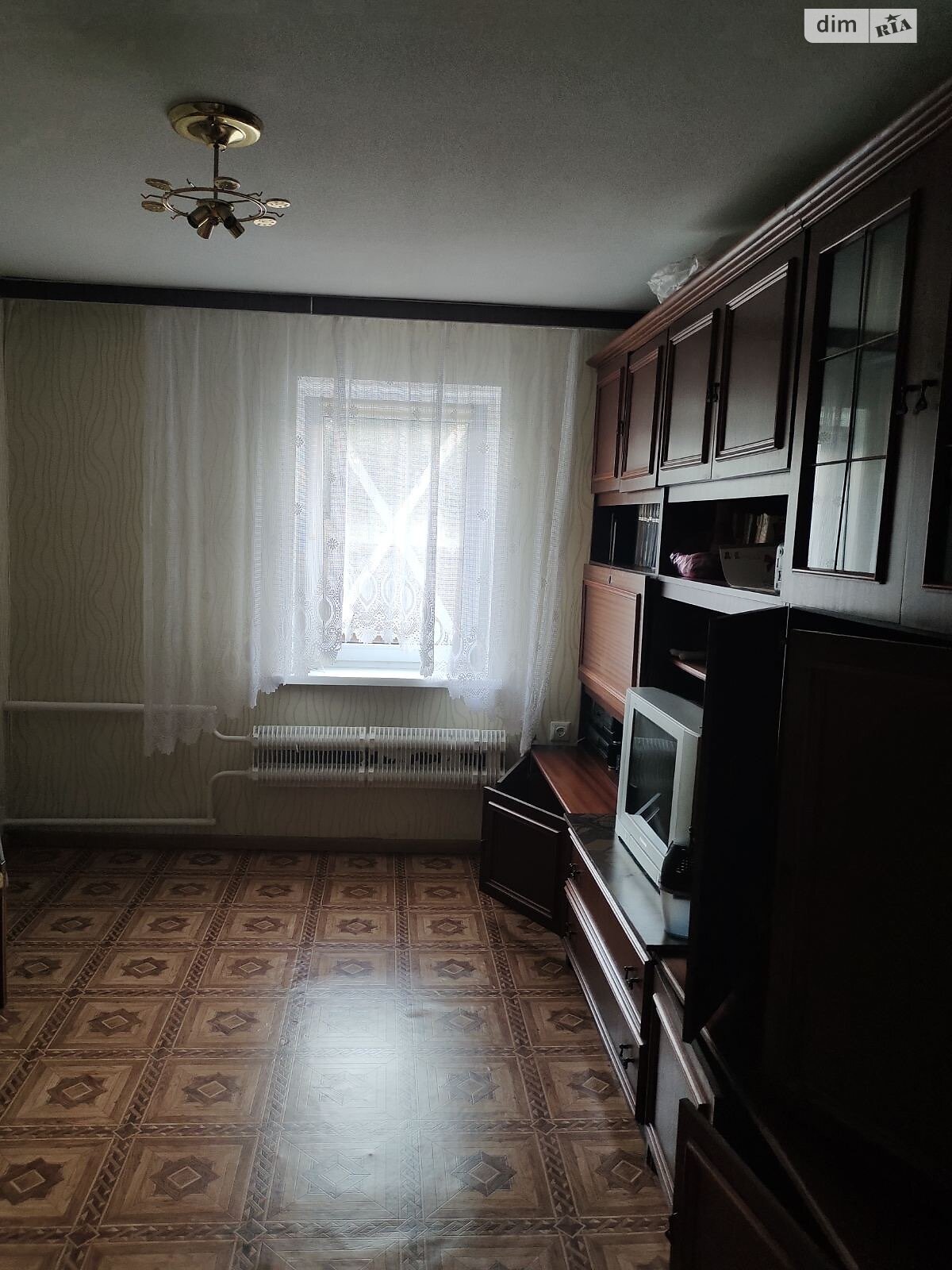 одноповерховий будинок з гаражем, 90.6 кв. м, цегла. Продаж у Березівці фото 1 одноповерховий будинок з гаражем, 90.6 кв. м, цегла. Продаж у Березівці фото 1