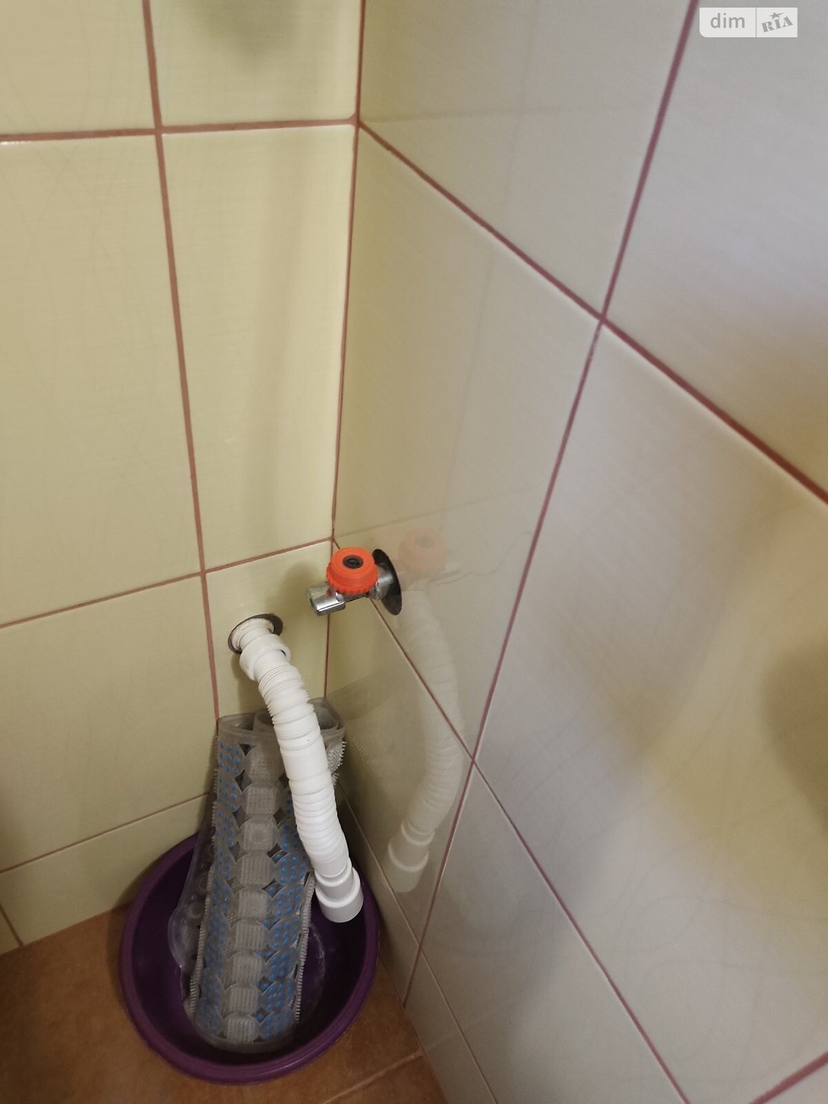 одноповерховий будинок з гаражем, 90.6 кв. м, цегла. Продаж у Березівці фото 1 одноповерховий будинок з гаражем, 90.6 кв. м, цегла. Продаж у Березівці фото 1