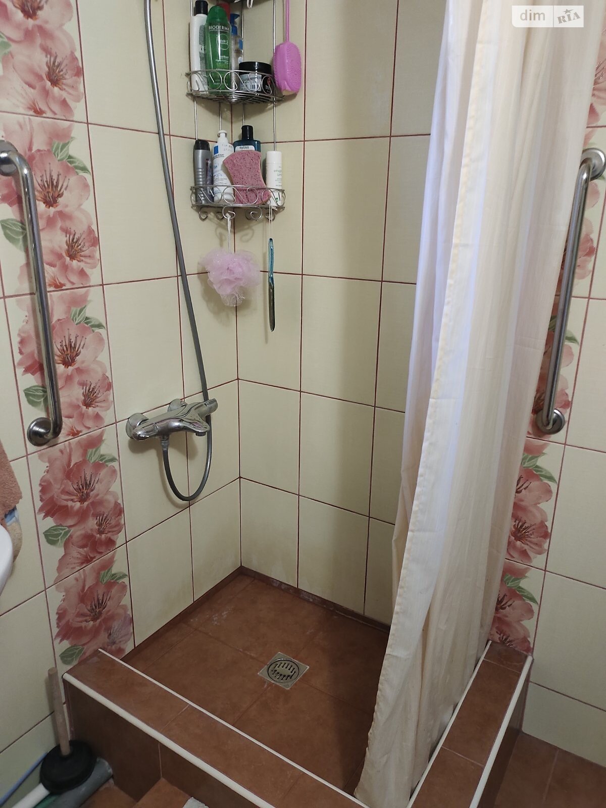 одноповерховий будинок з гаражем, 90.6 кв. м, цегла. Продаж у Березівці фото 1 одноповерховий будинок з гаражем, 90.6 кв. м, цегла. Продаж у Березівці фото 1