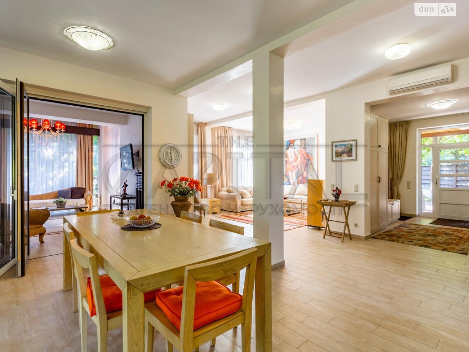 двоповерховий будинок бесідка, 250 кв. м, кирпич. Продаж у Березівці фото 1 двоповерховий будинок бесідка, 250 кв. м, кирпич. Продаж у Березівці фото 1