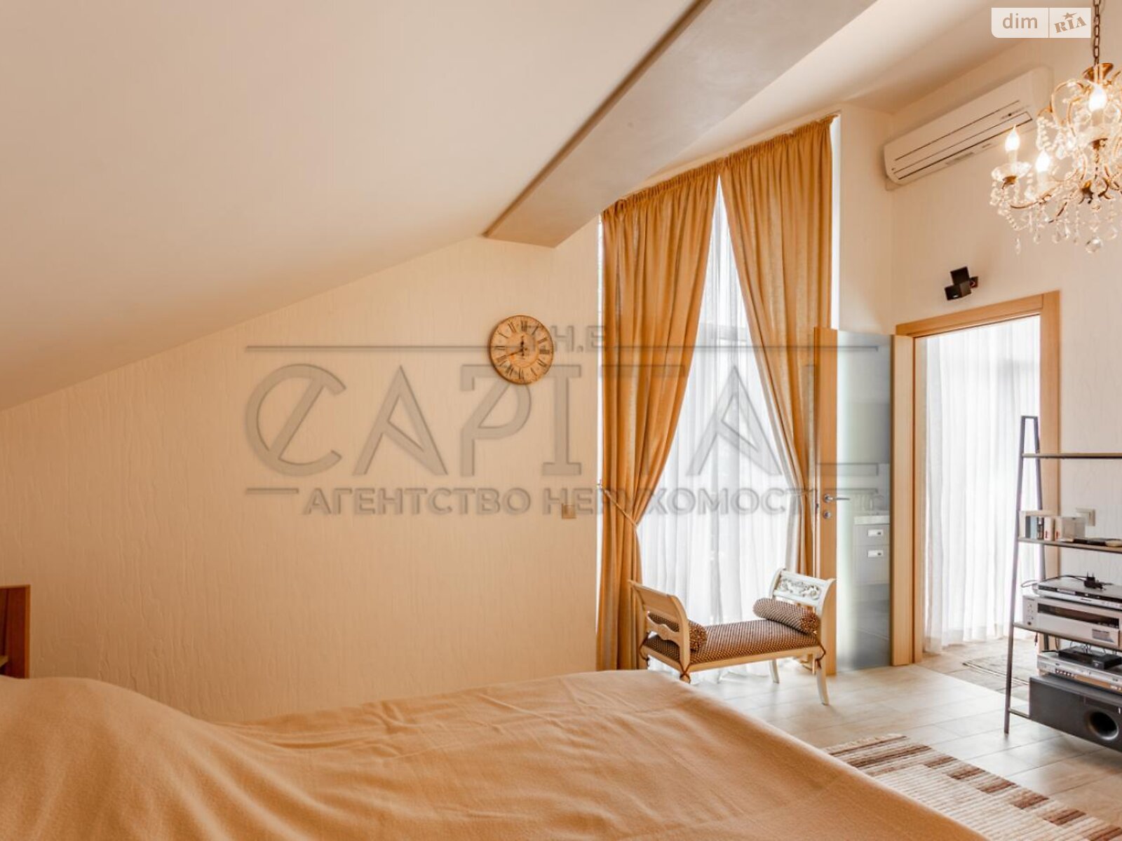 двоповерховий будинок бесідка, 250 кв. м, кирпич. Продаж у Березівці фото 1 двоповерховий будинок бесідка, 250 кв. м, кирпич. Продаж у Березівці фото 1