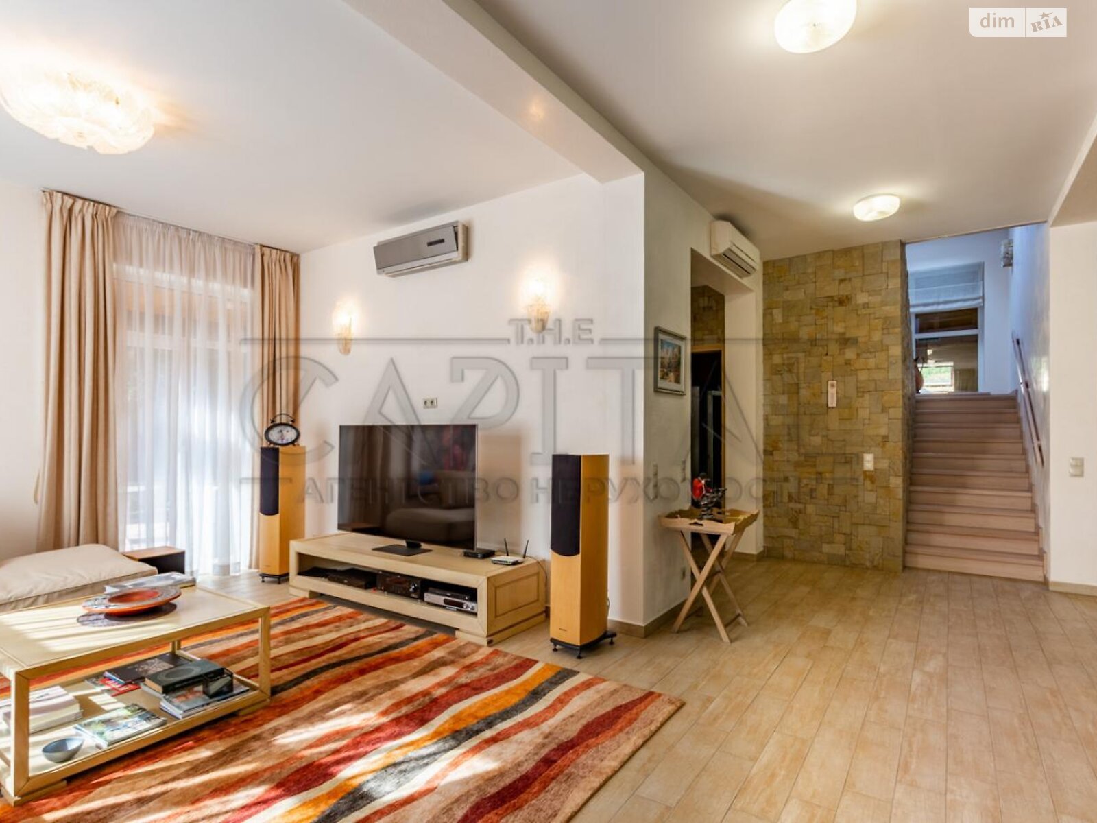 двоповерховий будинок бесідка, 250 кв. м, кирпич. Продаж у Березівці фото 1 двоповерховий будинок бесідка, 250 кв. м, кирпич. Продаж у Березівці фото 1
