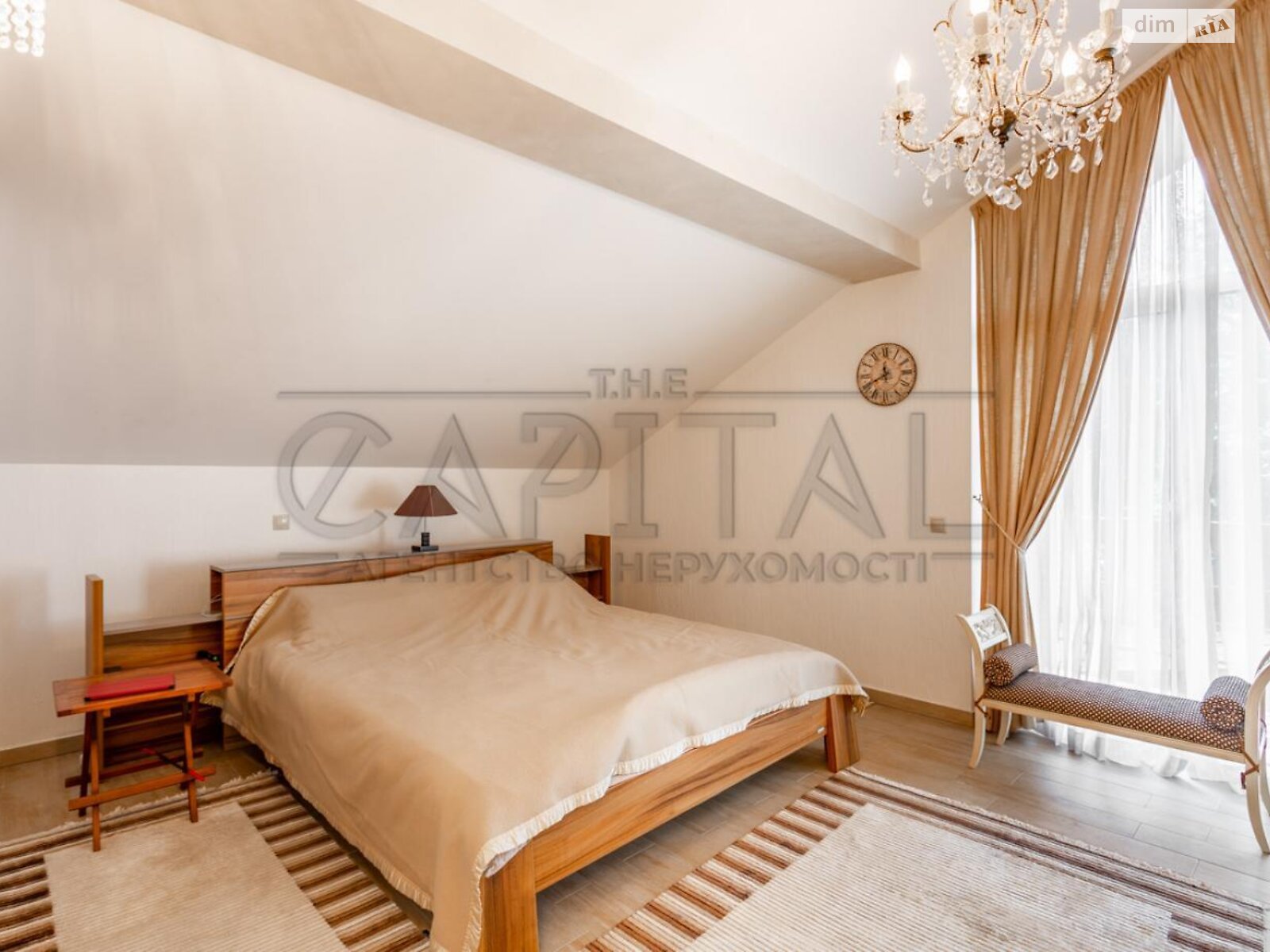 двоповерховий будинок бесідка, 250 кв. м, кирпич. Продаж у Березівці фото 1 двоповерховий будинок бесідка, 250 кв. м, кирпич. Продаж у Березівці фото 1