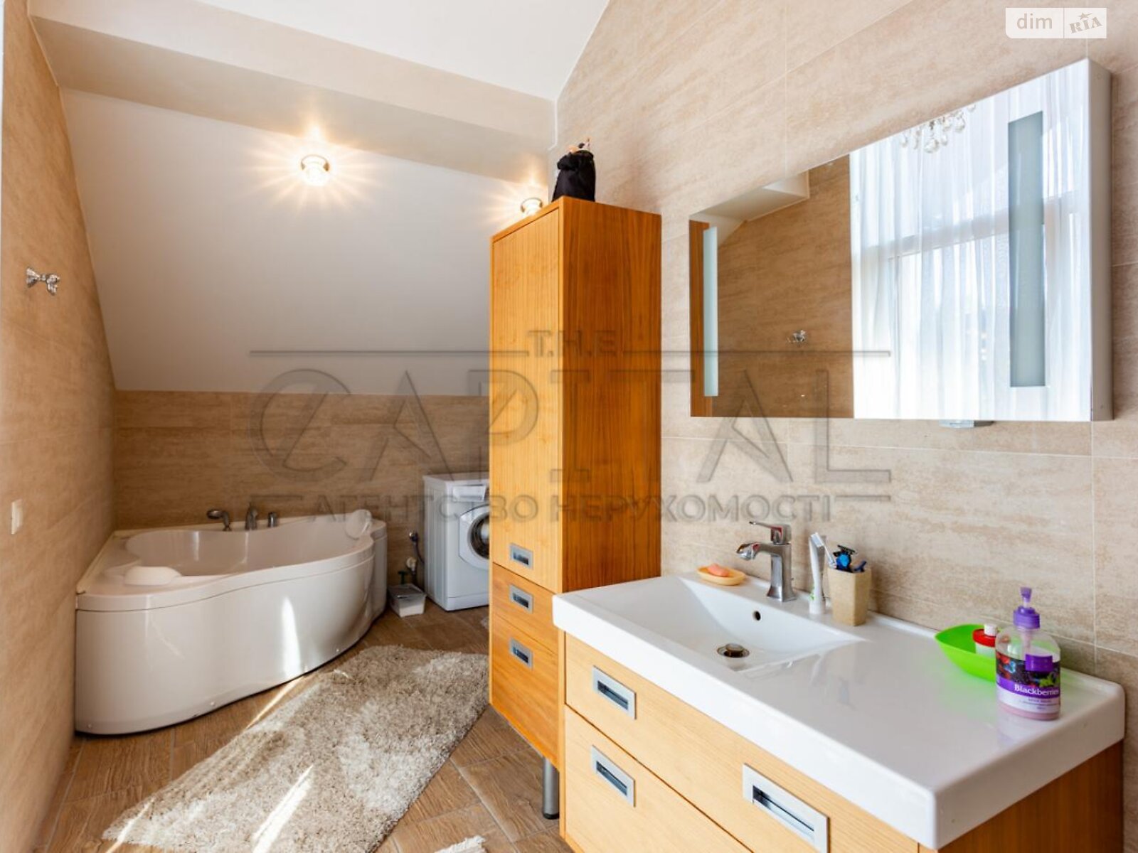 двоповерховий будинок бесідка, 250 кв. м, кирпич. Продаж у Березівці фото 1 двоповерховий будинок бесідка, 250 кв. м, кирпич. Продаж у Березівці фото 1
