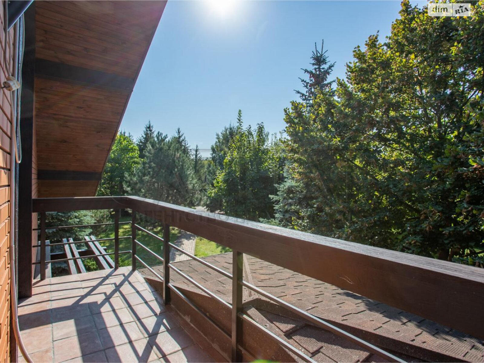 двоповерховий будинок бесідка, 250 кв. м, кирпич. Продаж у Березівці фото 1 двоповерховий будинок бесідка, 250 кв. м, кирпич. Продаж у Березівці фото 1