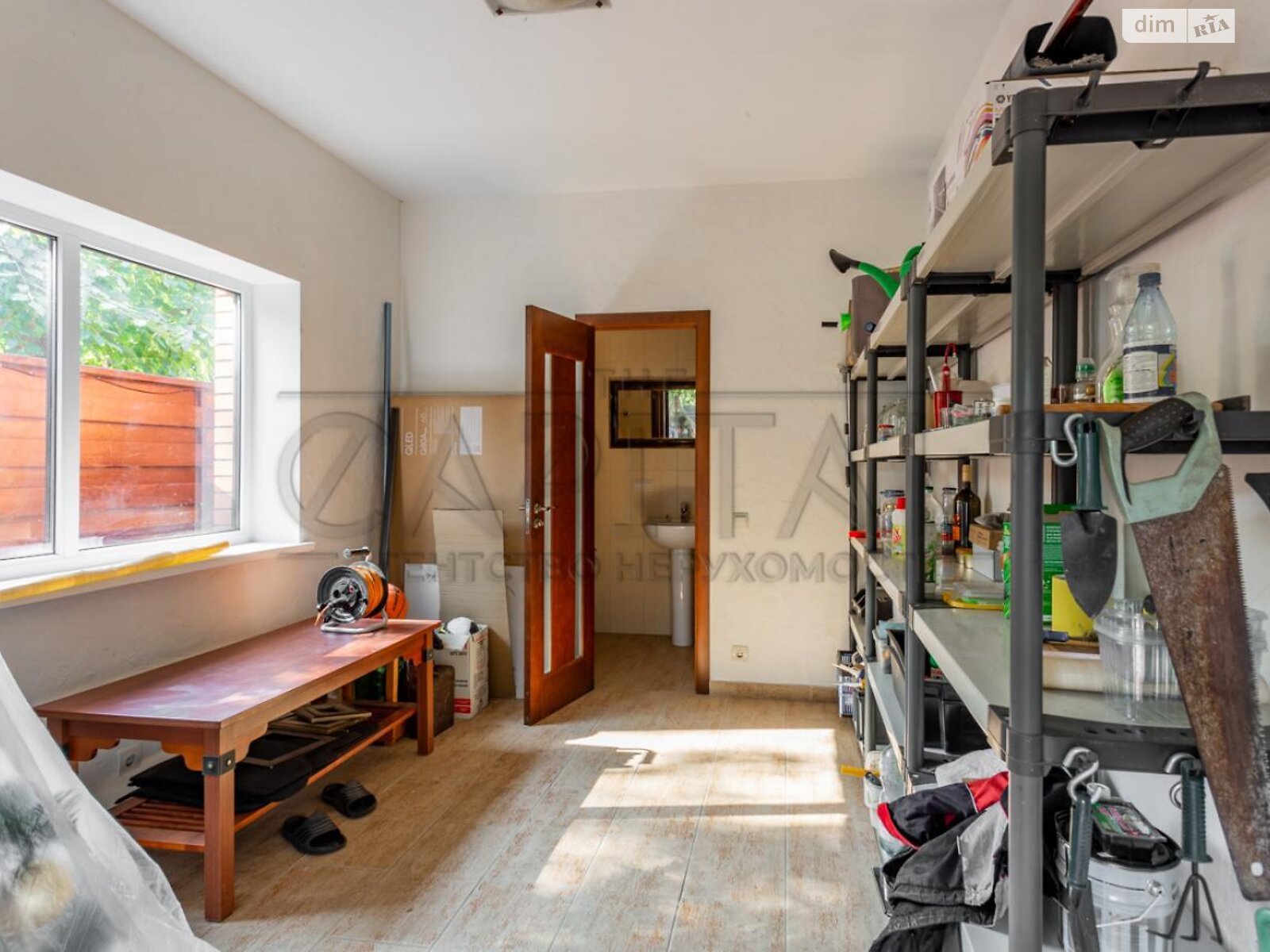 двоповерховий будинок бесідка, 250 кв. м, кирпич. Продаж у Березівці фото 1 двоповерховий будинок бесідка, 250 кв. м, кирпич. Продаж у Березівці фото 1