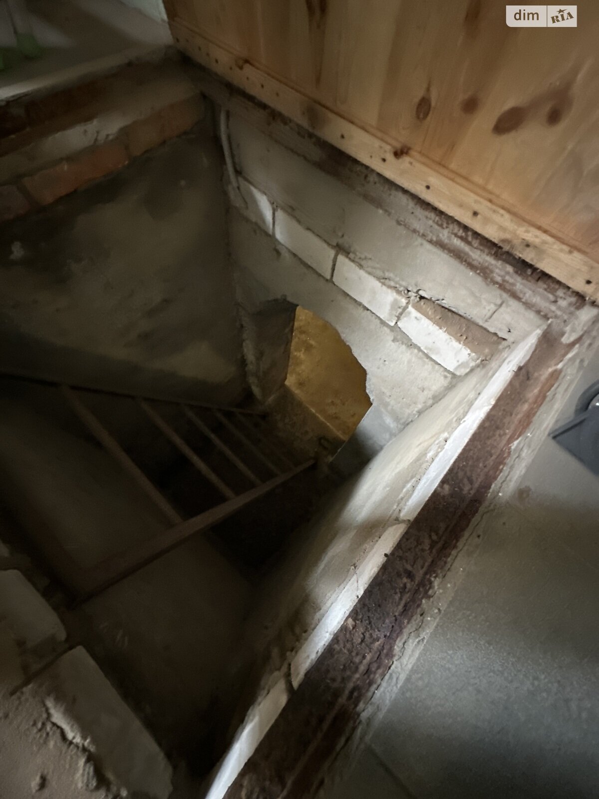 двухэтажный дом с гаражом, 187 кв. м, кирпич. Продажа в Берёзовке фото 1