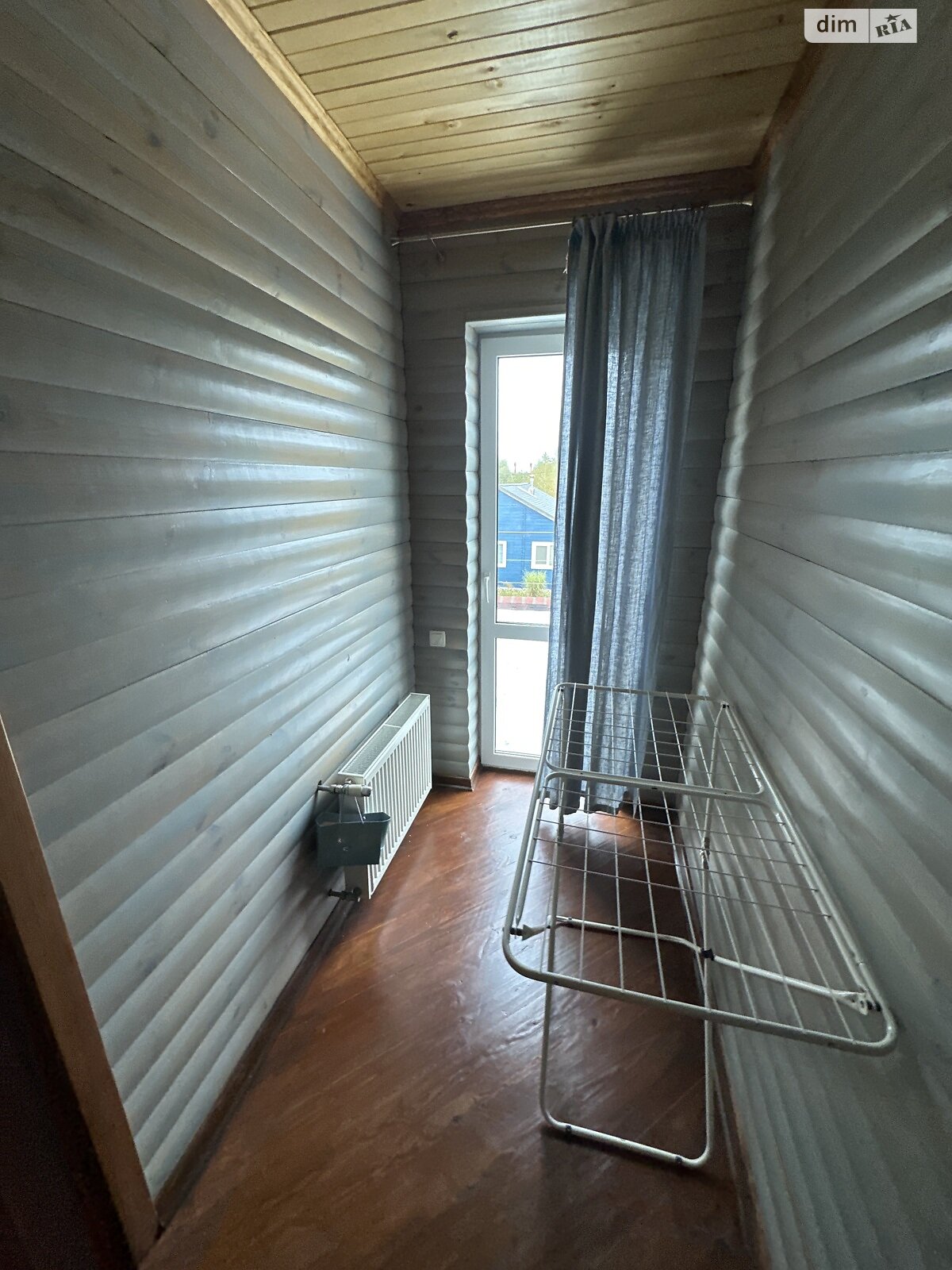 двухэтажный дом с гаражом, 187 кв. м, кирпич. Продажа в Берёзовке фото 1