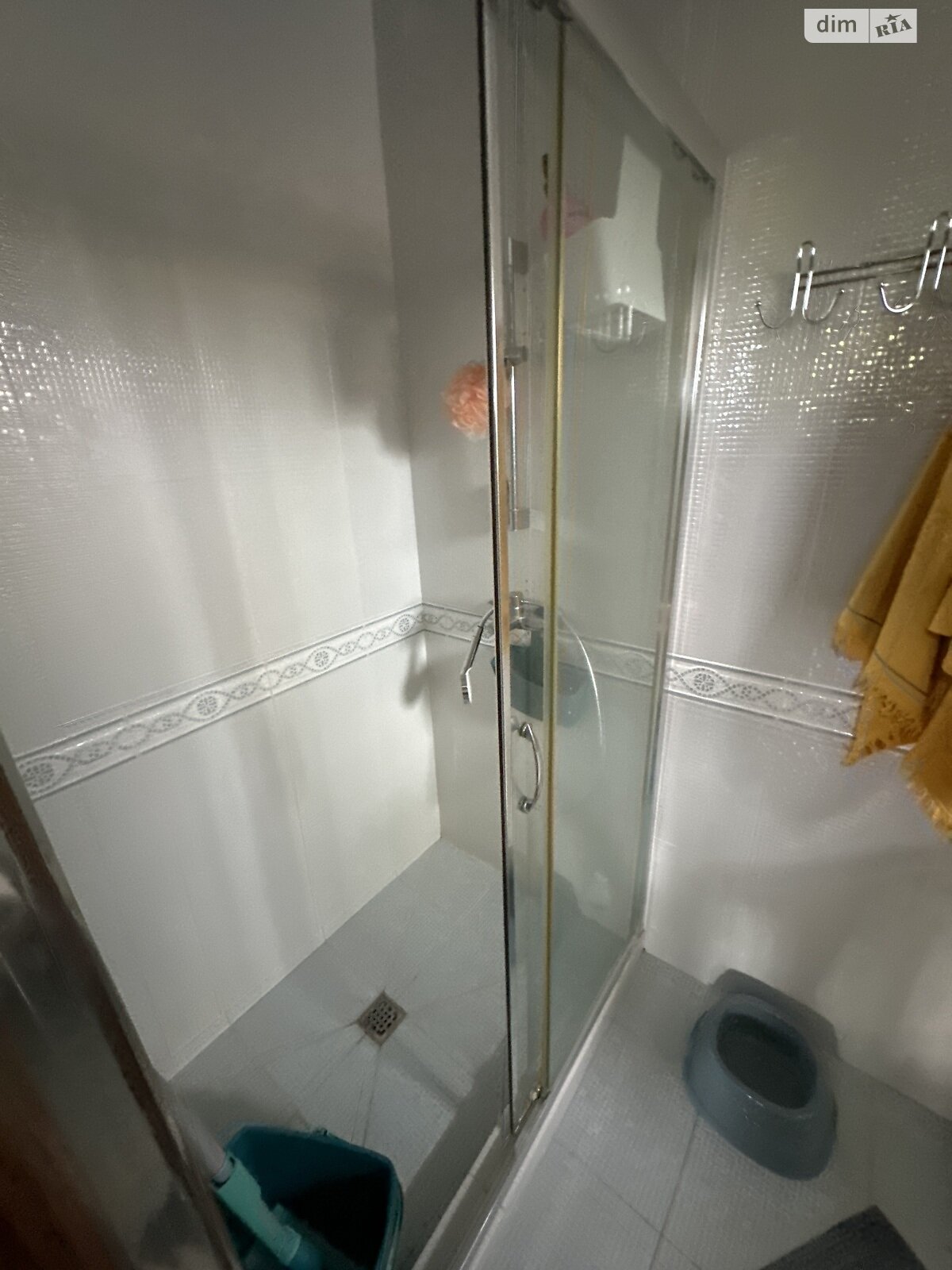 двухэтажный дом с гаражом, 187 кв. м, кирпич. Продажа в Берёзовке фото 1