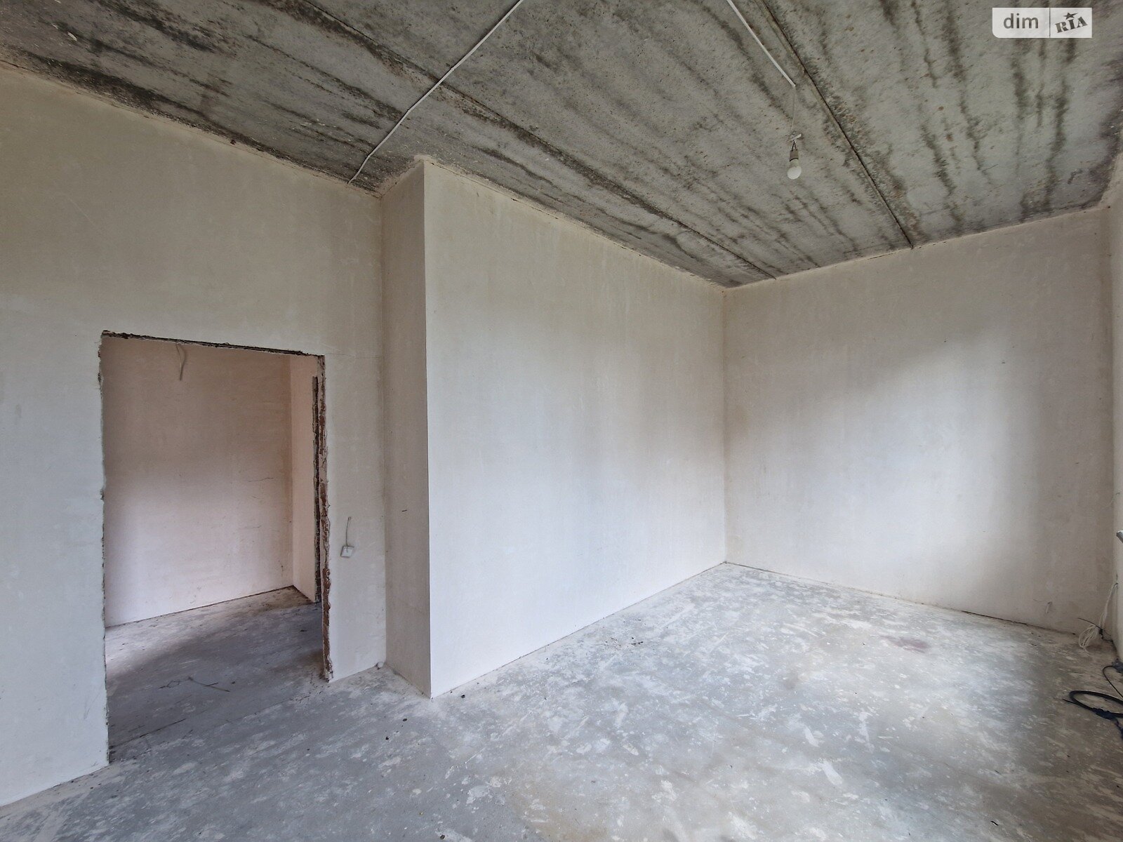 двоповерховий будинок, 250.7 кв. м, керамічний блок. Продаж у Березівці фото 1