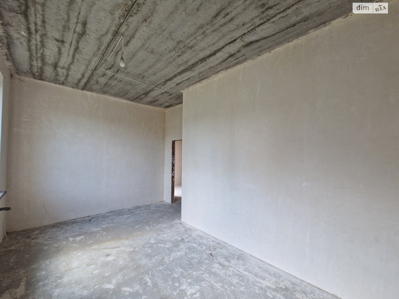 двоповерховий будинок, 250.7 кв. м, керамічний блок. Продаж у Березівці фото 1