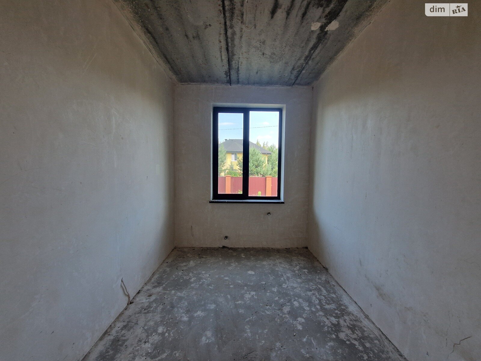 двоповерховий будинок, 250.7 кв. м, керамічний блок. Продаж у Березівці фото 1