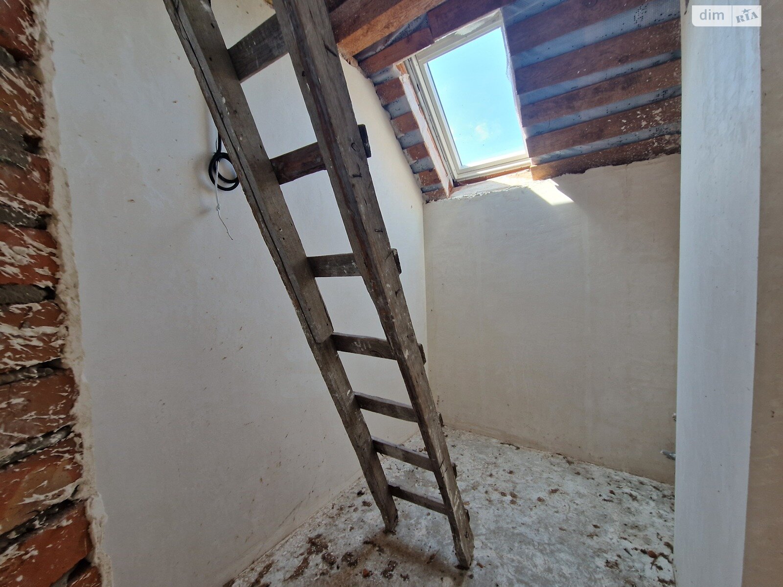 двоповерховий будинок, 250.7 кв. м, керамічний блок. Продаж у Березівці фото 1