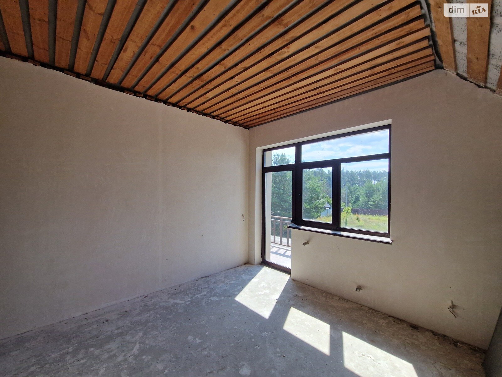 двоповерховий будинок, 250.7 кв. м, керамічний блок. Продаж у Березівці фото 1