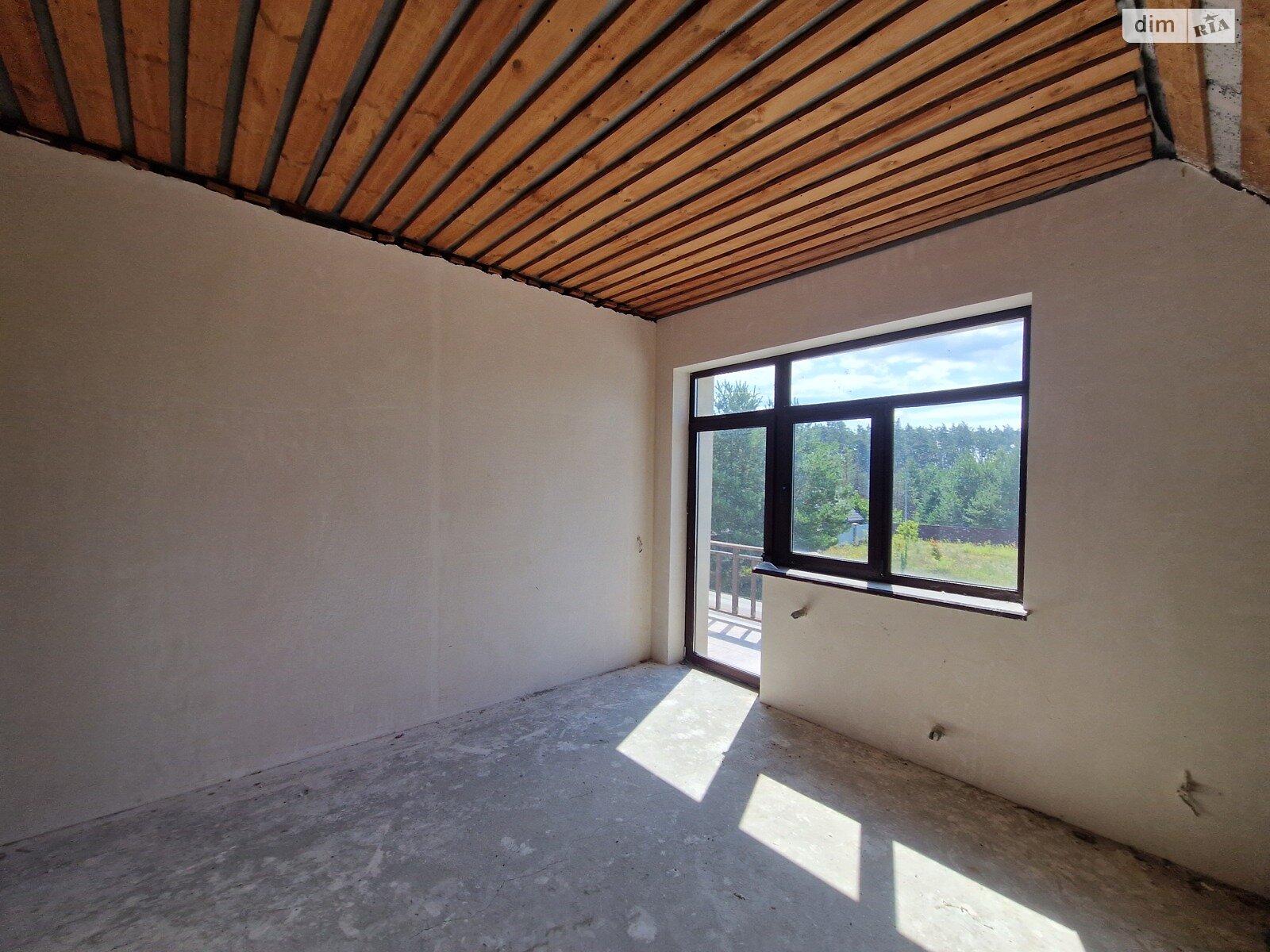 двоповерховий будинок, 250.7 кв. м, керамічний блок. Продаж у Березівці фото 1