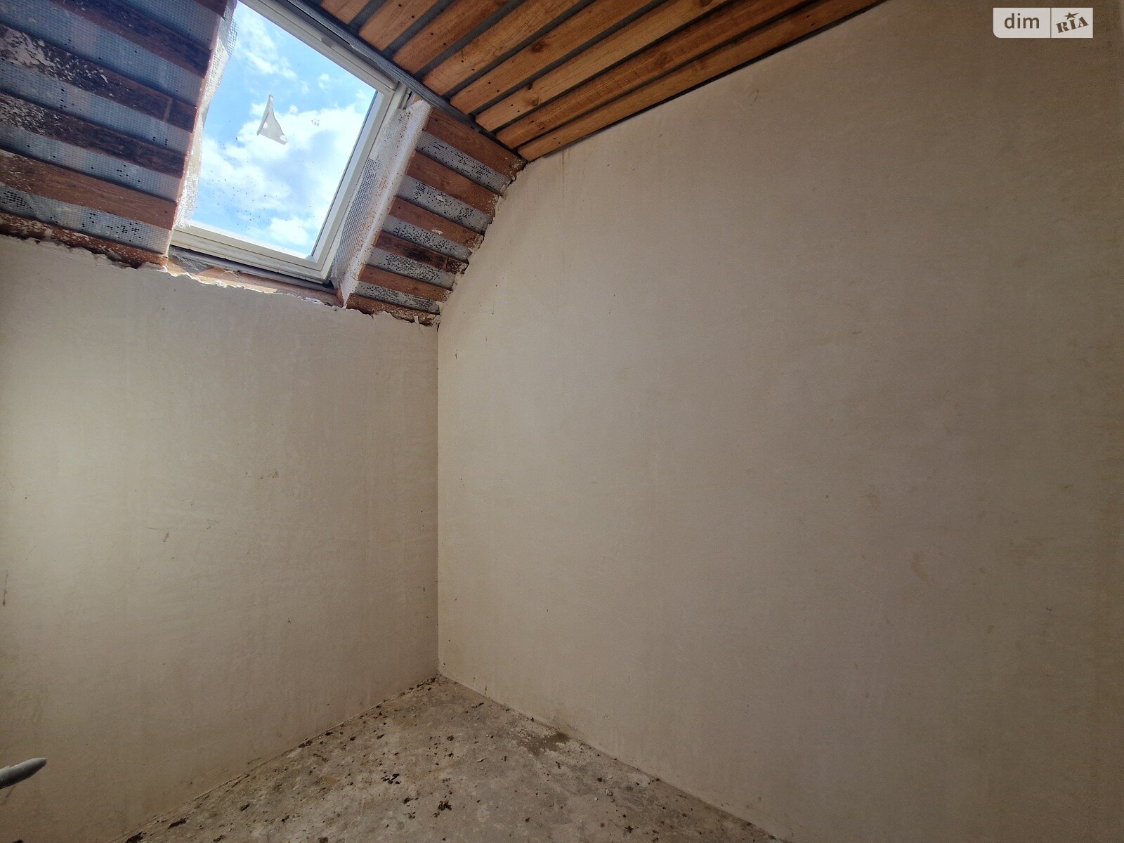 двоповерховий будинок, 250.7 кв. м, керамічний блок. Продаж у Березівці фото 1