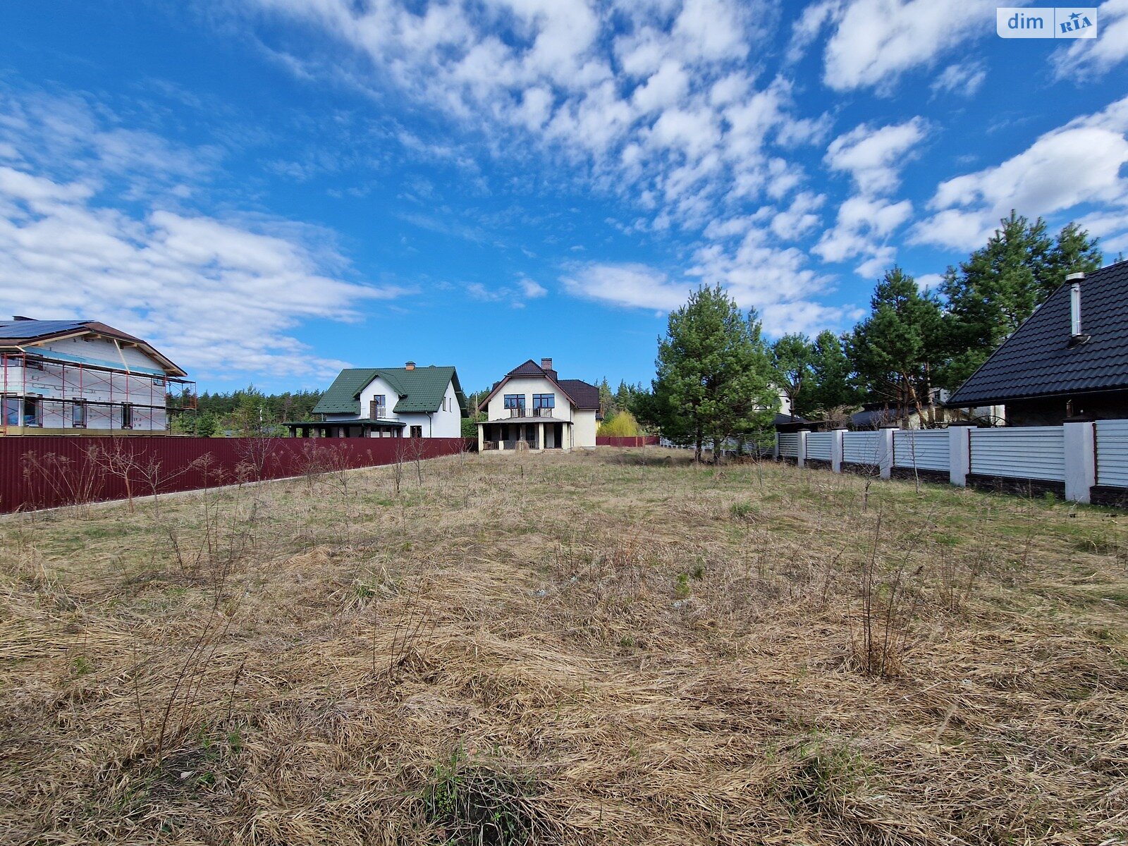 двоповерховий будинок, 250.7 кв. м, керамічний блок. Продаж у Березівці фото 1