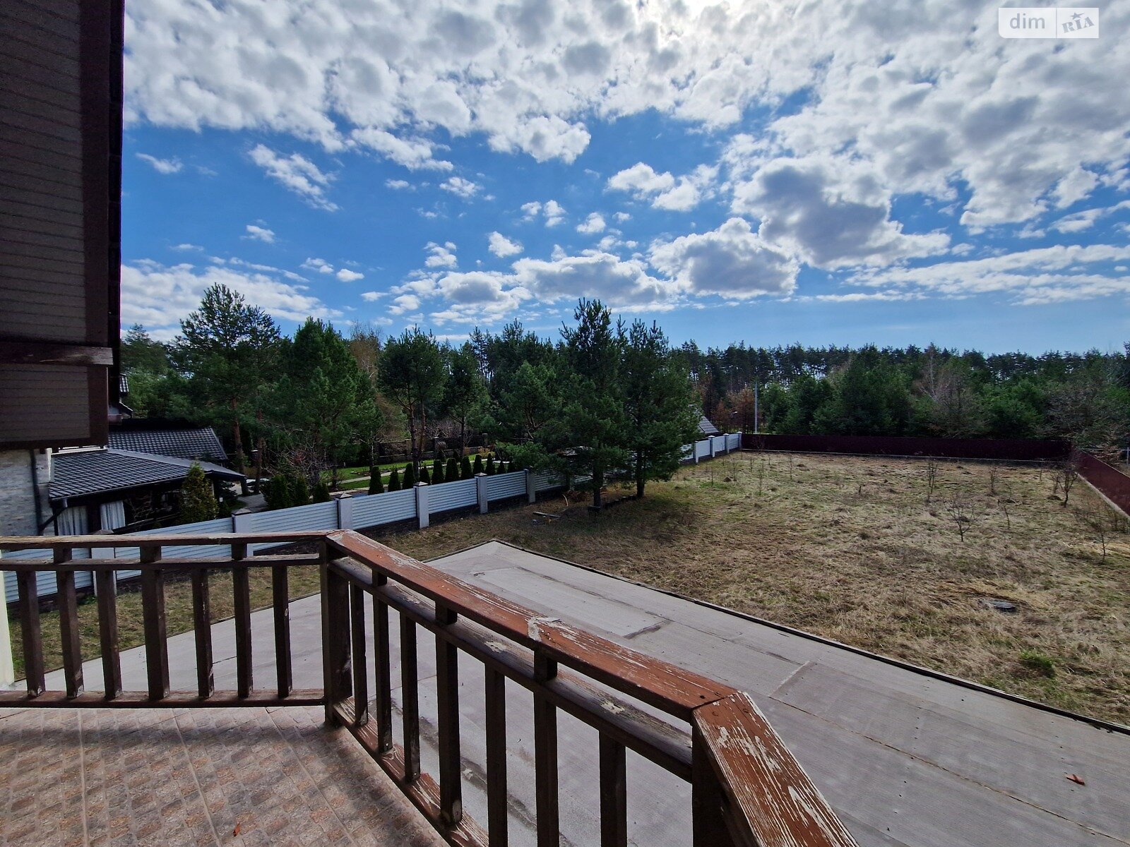 двоповерховий будинок, 250.7 кв. м, керамічний блок. Продаж у Березівці фото 1