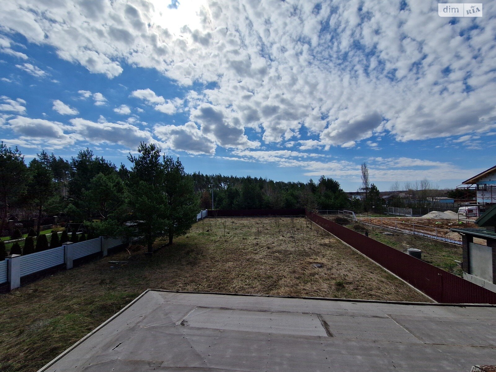 двоповерховий будинок, 250.7 кв. м, керамічний блок. Продаж у Березівці фото 1