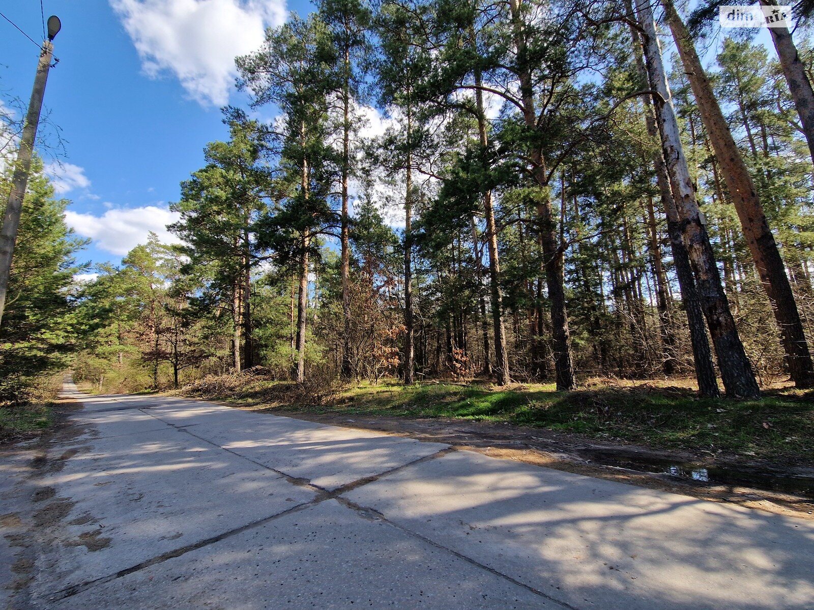 двоповерховий будинок, 250.7 кв. м, керамічний блок. Продаж у Березівці фото 1