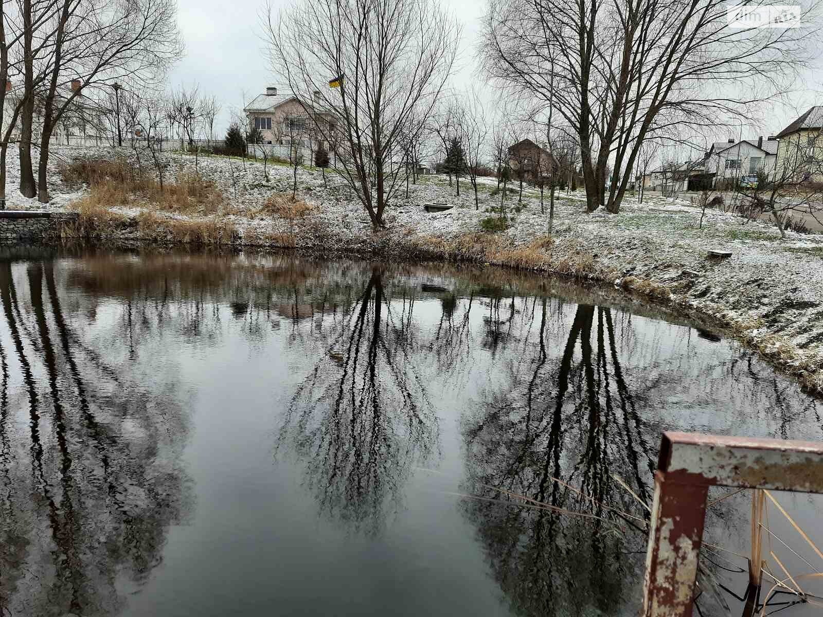 двоповерховий будинок з верандою, 235.9 кв. м, цегла. Продаж у Березівці фото 1 двоповерховий будинок з верандою, 235.9 кв. м, цегла. Продаж у Березівці фото 1
