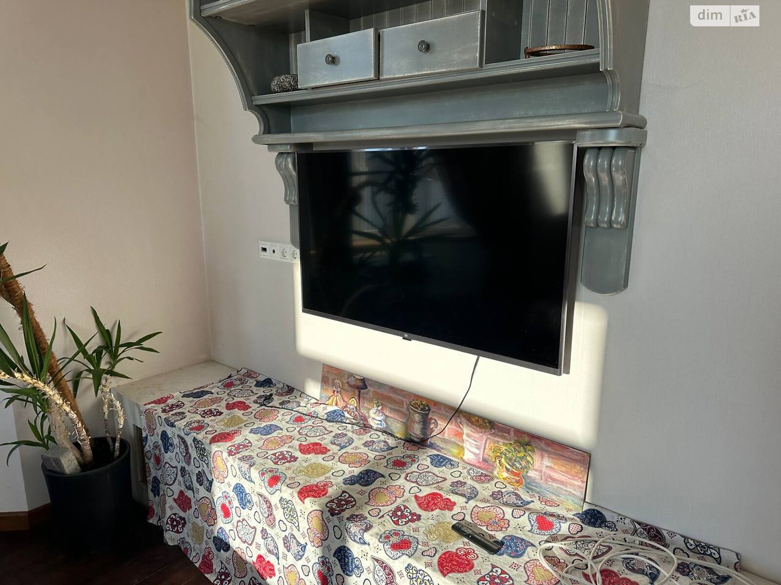 двоповерховий будинок з верандою, 235.9 кв. м, цегла. Продаж у Березівці фото 1 двоповерховий будинок з верандою, 235.9 кв. м, цегла. Продаж у Березівці фото 1