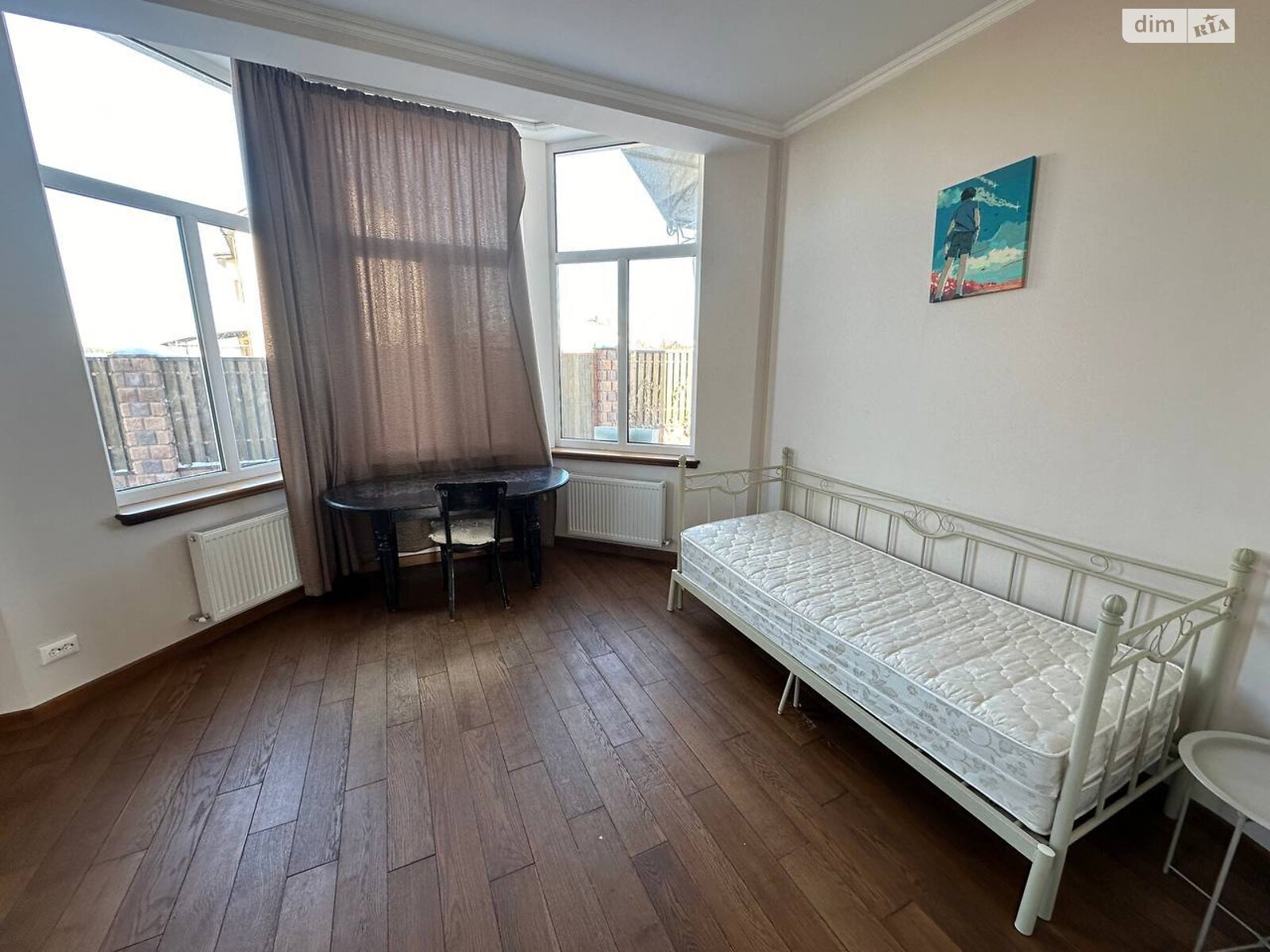 двоповерховий будинок з верандою, 235.9 кв. м, цегла. Продаж у Березівці фото 1 двоповерховий будинок з верандою, 235.9 кв. м, цегла. Продаж у Березівці фото 1