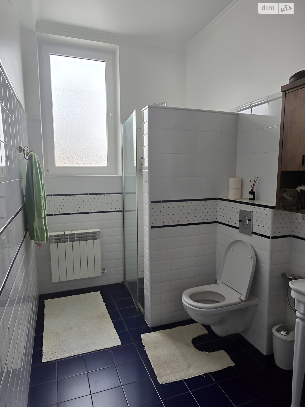 двоповерховий будинок з верандою, 235.9 кв. м, цегла. Продаж у Березівці фото 1 двоповерховий будинок з верандою, 235.9 кв. м, цегла. Продаж у Березівці фото 1