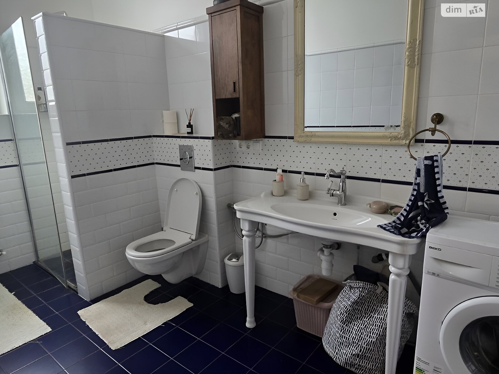 двоповерховий будинок з верандою, 235.9 кв. м, цегла. Продаж у Березівці фото 1 двоповерховий будинок з верандою, 235.9 кв. м, цегла. Продаж у Березівці фото 1